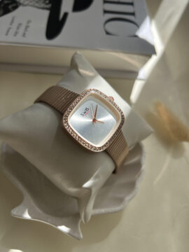 Montres