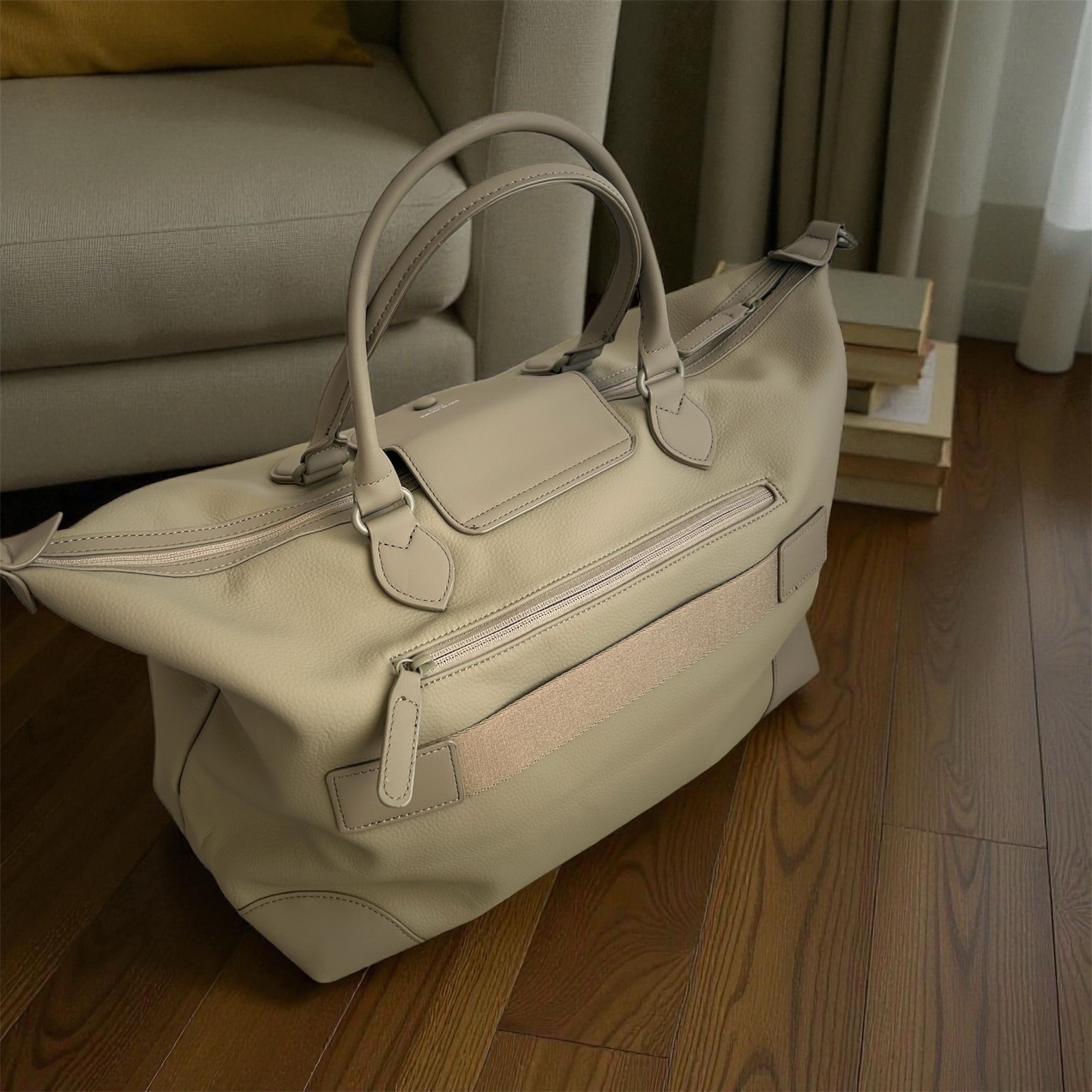 photoroom_20251119_45852-p-m