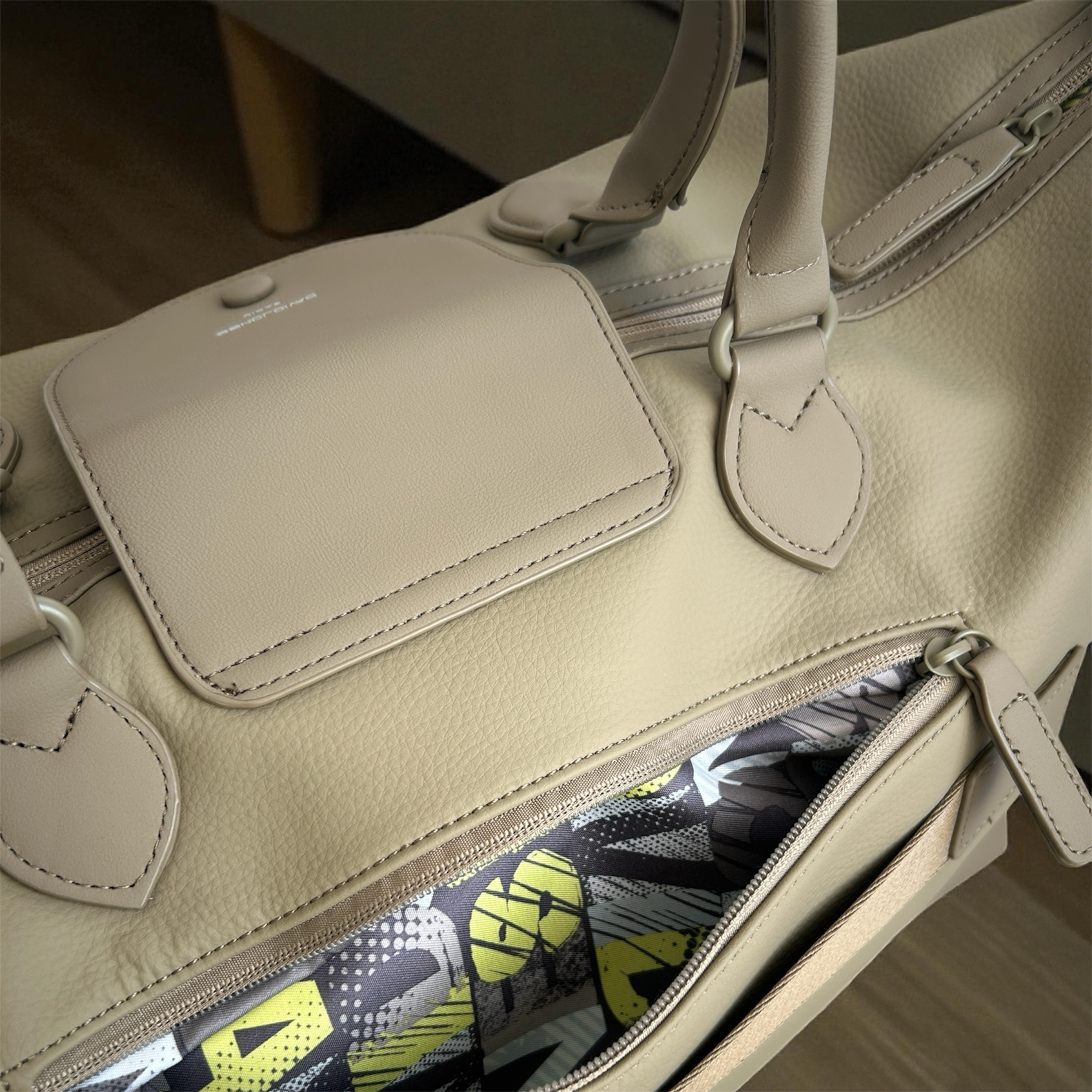 photoroom_20251119_45948-p-m