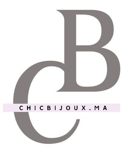 chicbijoux.ma