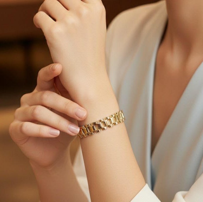 Sélection gourmettes