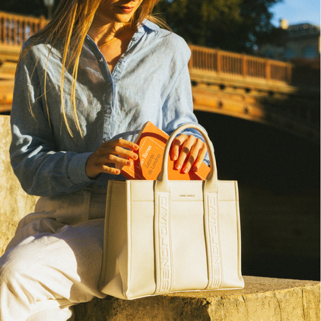 Sélection sac à mains