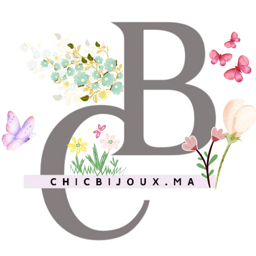 chicbijoux.ma