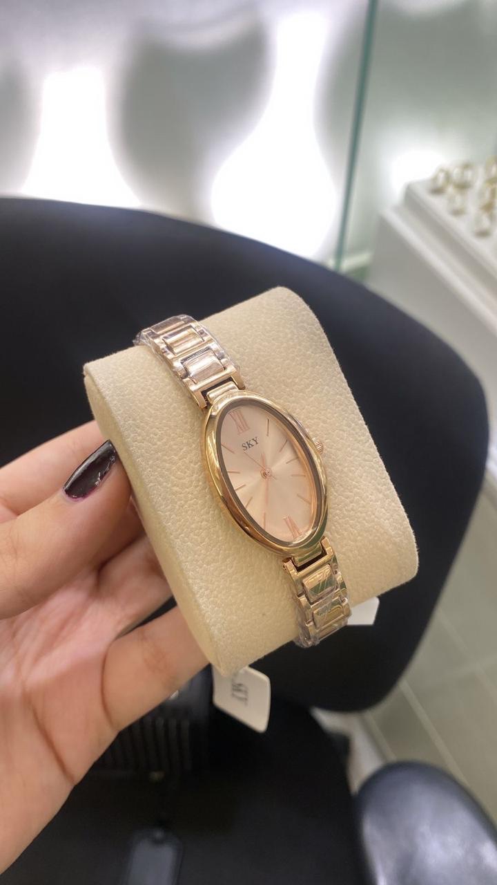 f8397184-bc4b-4dfe-8628-2573da0042d5-2