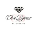 ChicBijoux